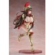 Shinobi Master Senran Kagura New Link Toki Bikini Armor Ver. 1/7 Medicos Entertainment