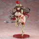 Shinobi Master Senran Kagura New Link Toki Bikini Armor Ver. 1/7 Medicos Entertainment