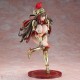 Shinobi Master Senran Kagura New Link Toki Bikini Armor Ver. 1/7 Medicos Entertainment