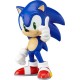 Nendoroid Sonic the Hedgehog Good Smile Company