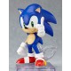 Nendoroid Sonic the Hedgehog Good Smile Company