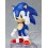Nendoroid Sonic the Hedgehog Good Smile Company