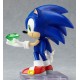 Nendoroid Sonic the Hedgehog Good Smile Company