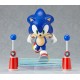 Nendoroid Sonic the Hedgehog Good Smile Company