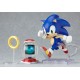 Nendoroid Sonic the Hedgehog Good Smile Company