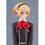 POP UP PARADE Persona 3 Reload Aigis School Uniform Ver. Good Smile Company