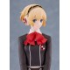 POP UP PARADE Persona 3 Reload Aigis School Uniform Ver. Good Smile Company