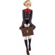 POP UP PARADE Persona 3 Reload Aigis School Uniform Ver. Good Smile Company