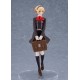 POP UP PARADE Persona 3 Reload Aigis School Uniform Ver. Good Smile Company