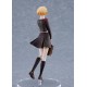 POP UP PARADE Persona 3 Reload Aigis School Uniform Ver. Good Smile Company