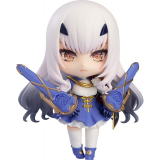 Nendoroid Fate Grand Order Lancer Melusine Good Smile Company