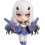 Nendoroid Fate Grand Order Lancer Melusine Good Smile Company