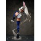 My Hero Academia Mirko 1/4 Good Smile Company