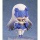 Nendoroid Fate Grand Order Lancer Melusine Good Smile Company