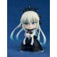 Nendoroid Fate Grand Order Berserker Morgan Good Smile Company
