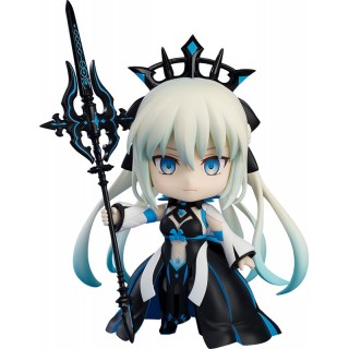 Nendoroid Fate Grand Order Berserker Morgan Good Smile Company
