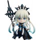 Nendoroid Fate Grand Order Berserker Morgan Good Smile Company