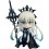 Nendoroid Fate Grand Order Berserker Morgan Good Smile Company