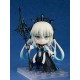 Nendoroid Fate Grand Order Berserker Morgan Good Smile Company