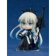 Nendoroid Fate Grand Order Berserker Morgan Good Smile Company