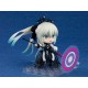 Nendoroid Fate Grand Order Berserker Morgan Good Smile Company