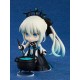Nendoroid Fate Grand Order Berserker Morgan Good Smile Company