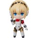 Nendoroid Persona 3 Reload Aigis 2.0 Good Smile Company