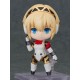 Nendoroid Persona 3 Reload Aigis 2.0 Good Smile Company