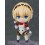 Nendoroid Persona 3 Reload Aigis 2.0 Good Smile Company
