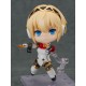 Nendoroid Persona 3 Reload Aigis 2.0 Good Smile Company