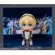 Nendoroid Persona 3 Reload Aigis 2.0 Good Smile Company