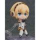 Nendoroid Persona 3 Reload Aigis 2.0 Good Smile Company