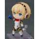 Nendoroid Persona 3 Reload Aigis 2.0 Good Smile Company
