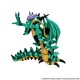 Dragon Quest Metallic Monsters Gallery Orgodemir Square Enix
