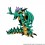 Dragon Quest Metallic Monsters Gallery Orgodemir Square Enix