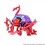Dragon Quest Metallic Monsters Gallery Gripevine Square Enix