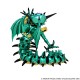 Dragon Quest Metallic Monsters Gallery Orgodemir Square Enix