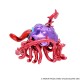 Dragon Quest Metallic Monsters Gallery Gripevine Square Enix