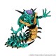 Dragon Quest Metallic Monsters Gallery Orgodemir Square Enix