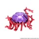Dragon Quest Metallic Monsters Gallery Gripevine Square Enix