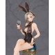 Azur Lane New Orleans Evening Agricole Ver. 1/7 Alter