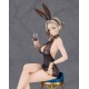 Azur Lane New Orleans Evening Agricole Ver. 1/7 Alter