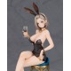 Azur Lane New Orleans Evening Agricole Ver. 1/7 Alter