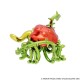 Dragon Quest Metallic Monsters Gallery Malign vine Square Enix