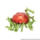 Dragon Quest Metallic Monsters Gallery Malign vine Square Enix
