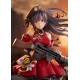 Girls Frontline Lewis 1/7 ques Q