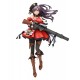 Girls Frontline Lewis 1/7 ques Q