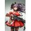 Girls Frontline Lewis 1/7 ques Q
