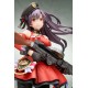 Girls Frontline Lewis 1/7 ques Q