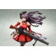 Girls Frontline Lewis 1/7 ques Q
